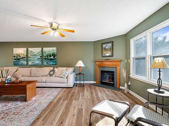 5th image of 3315 Lanier Ln