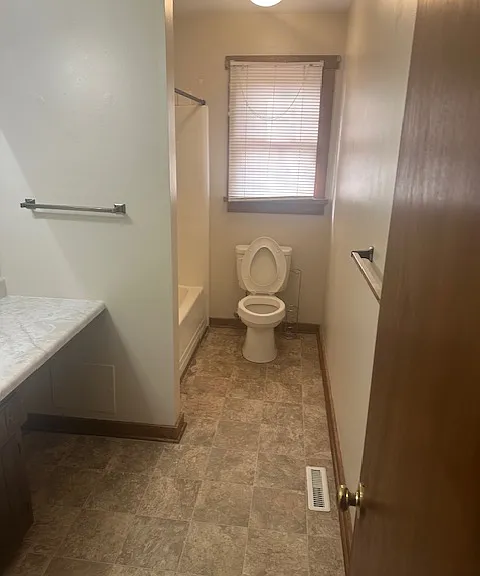 4105 Railgate Ter — Photo 10