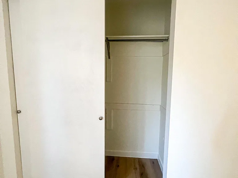 143 S Zang Way #D — Photo 10