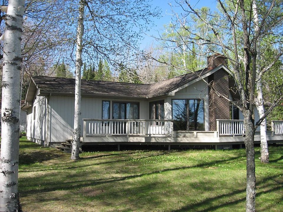 1st image of 32876 W Birch Shores Dr