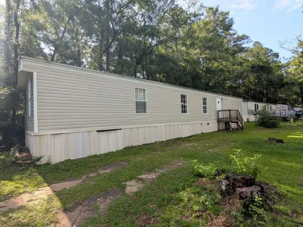 1630 Balkin Rd #50, Tallahassee, FL 32305