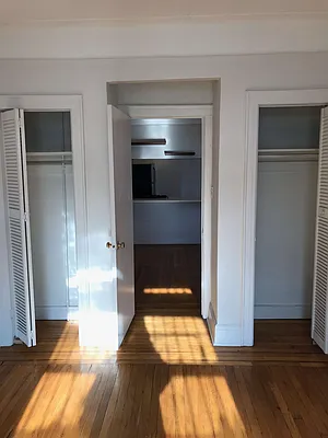 Rented by Flatiron Real Estate Advisors LLC | media 16