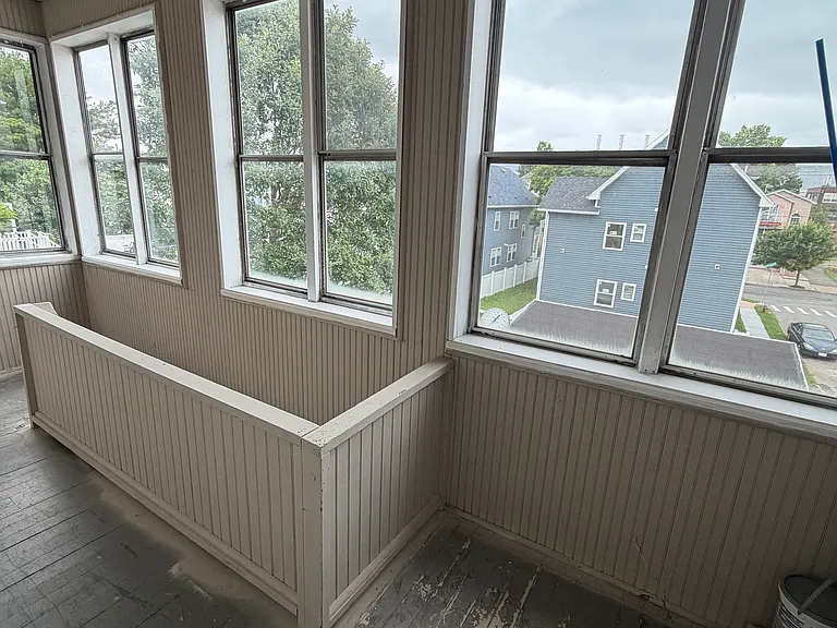 30-32 Geneva St #3 — Photo 14