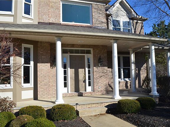 2nd image of 2817 Red Doe Cir