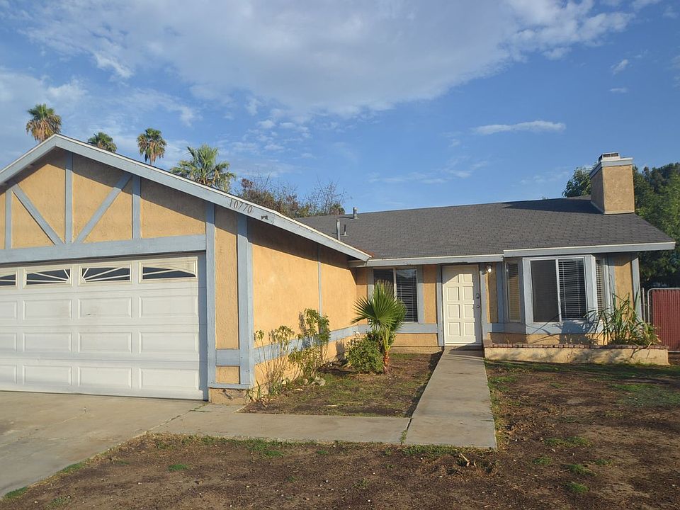 1st image of 10770 Collett Ave