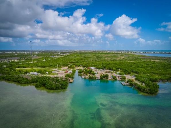 Ramrod Key Real Estate - Ramrod Key FL Homes For Sale | Zillow