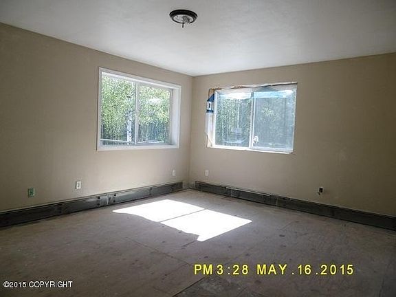 3rd image of 2034 Otter Dr