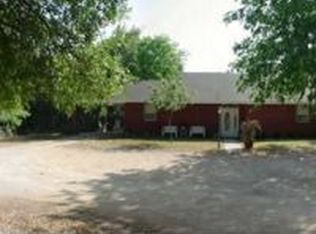 1191 Riverside Dr, Killeen, TX 76542