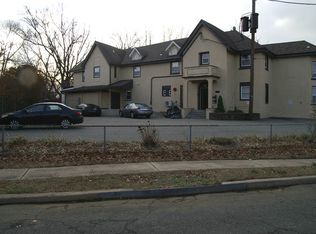 256 Bergen Blvd, Woodland Park, NJ 07424
