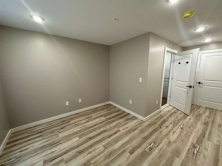612 Hazard Ave #112 — Photo 14