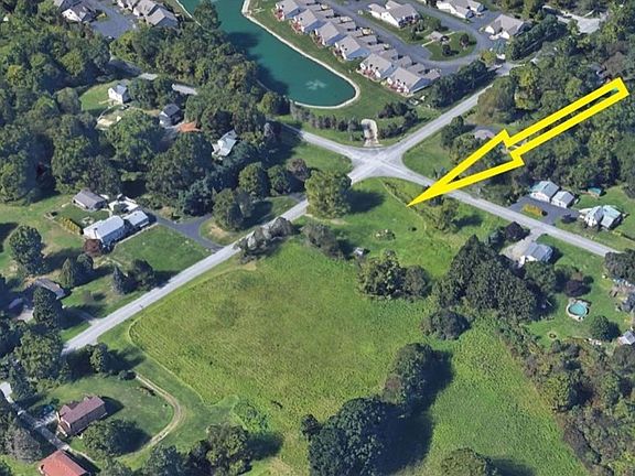 2nd image of 3397 Pothour Wheeler Rd