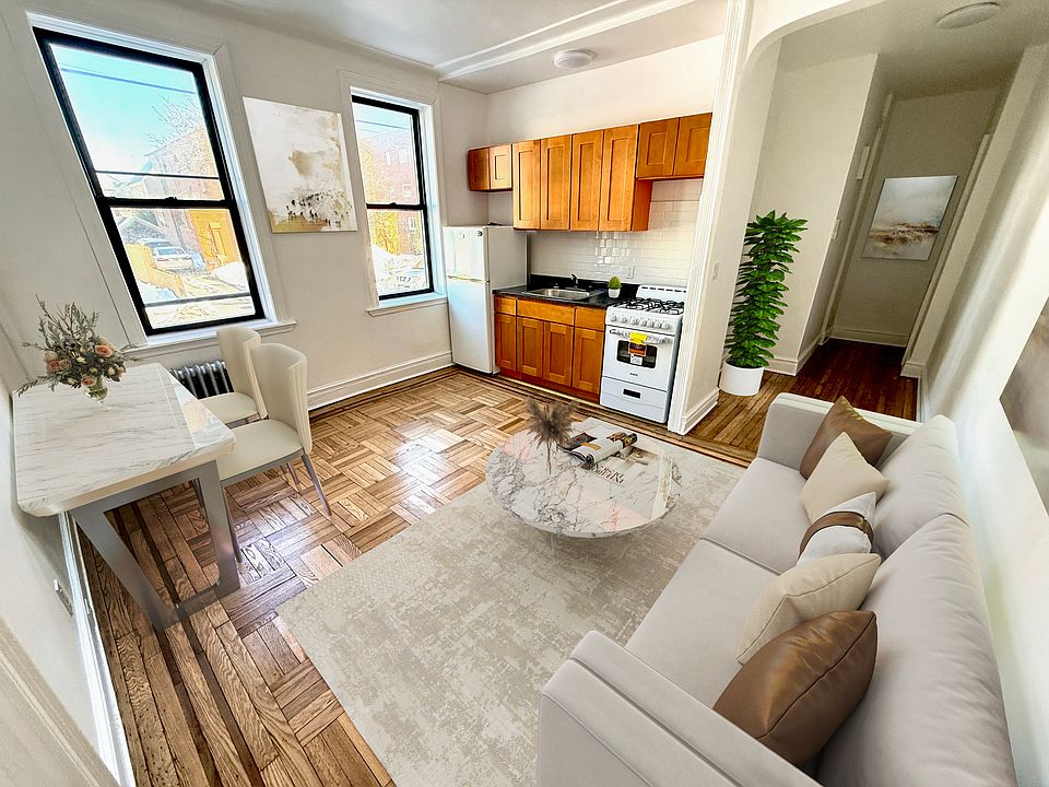 1st image of 120-10 Rockaway Beach Blvd #1A