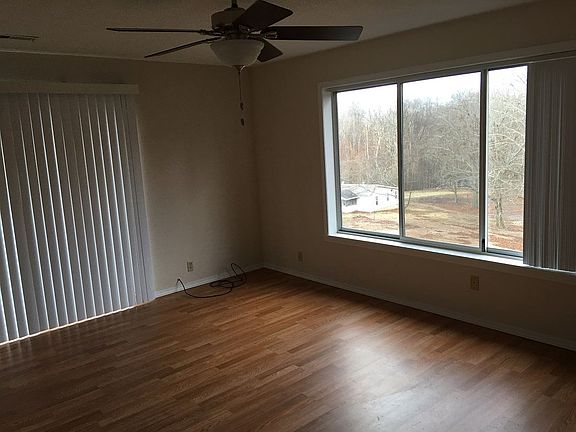 4th image of 145 County Road 4703