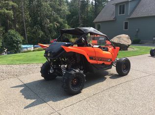 7906 Johnson Point Rd NE, Olympia, WA 98516