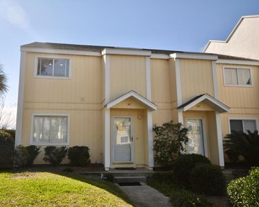 940 Highway 98 E Unit 48, Destin, FL, 32541