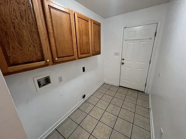 2252 Titanium Dr — Photo 10