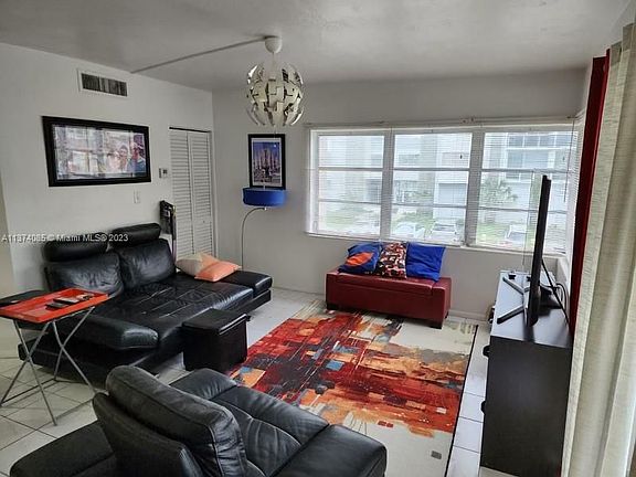 2nd image of 9390 E Bay Harbor Dr APT 5