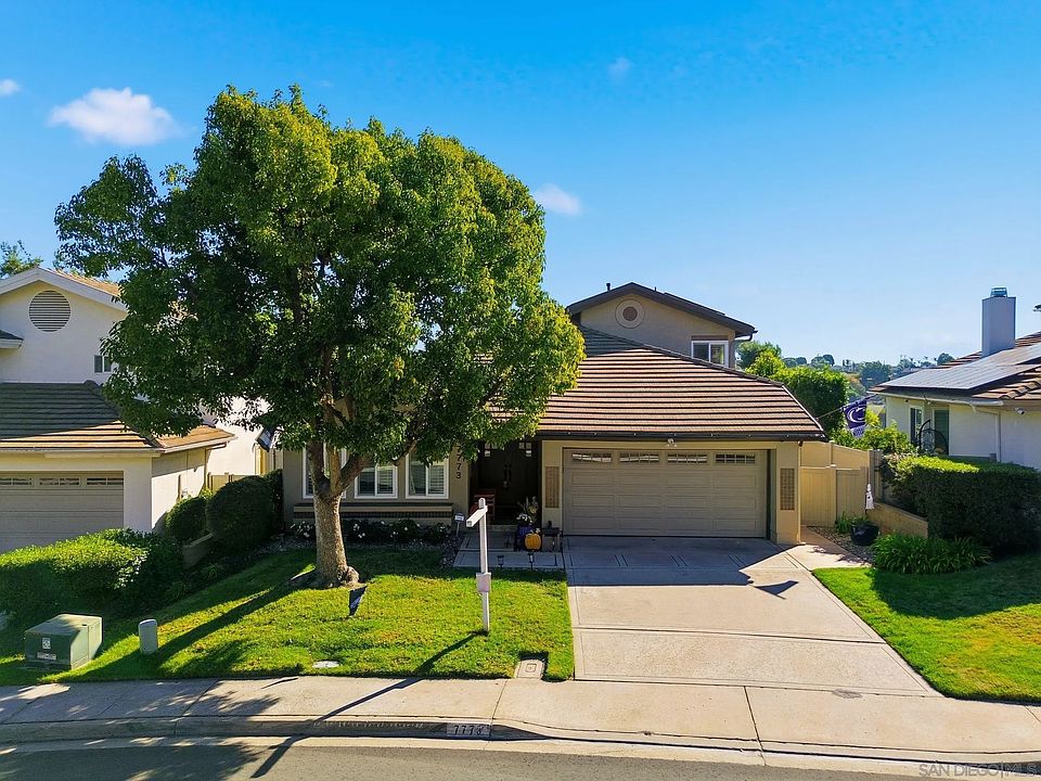 1st image of 7773 Eagle Ridge Dr