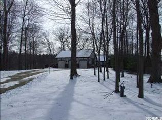 4841 Figgie Dr, Kirtland, OH 44094