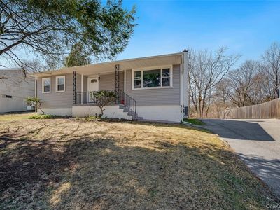 34 Pine Echo Drive, Poughkeepsie, NY, 12601