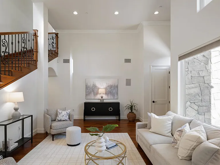 4337 Vista Pl — Photo 7