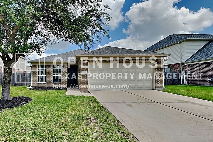 1st image of 14814 Liberty Stone Ln