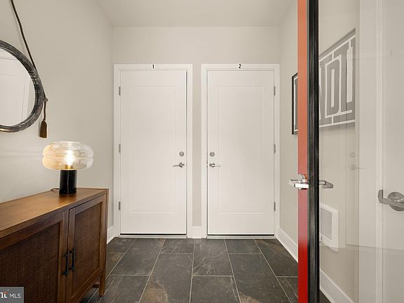 4th image of 1128 Morse St NE #Penthouse