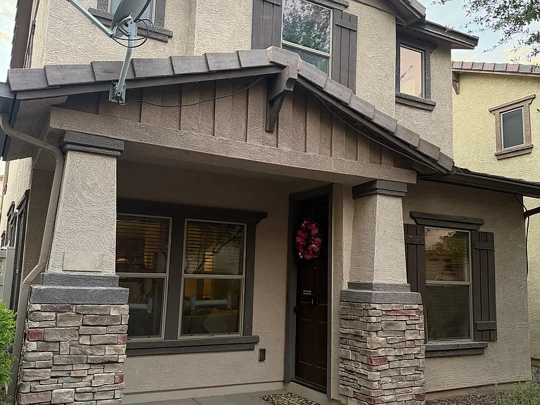 1035 S Cheshire Ln — Photo 11