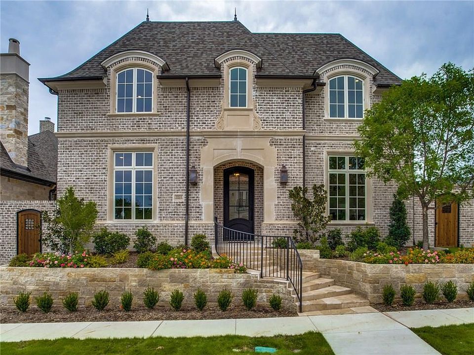 1st image of 6824 Cousteau Ct