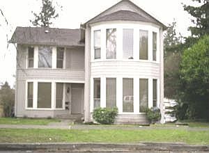 1st image of 4512 S L St #A
