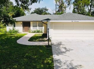 214 5th Ave, Lehigh Acres, FL 33936