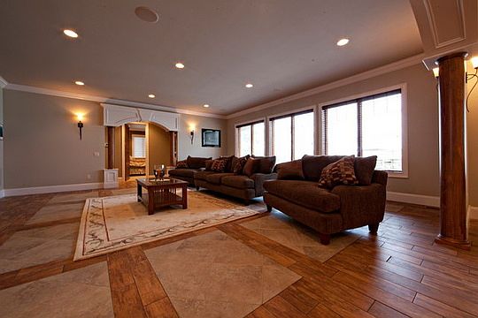 4th image of 10411 SW Torch Lake Dr