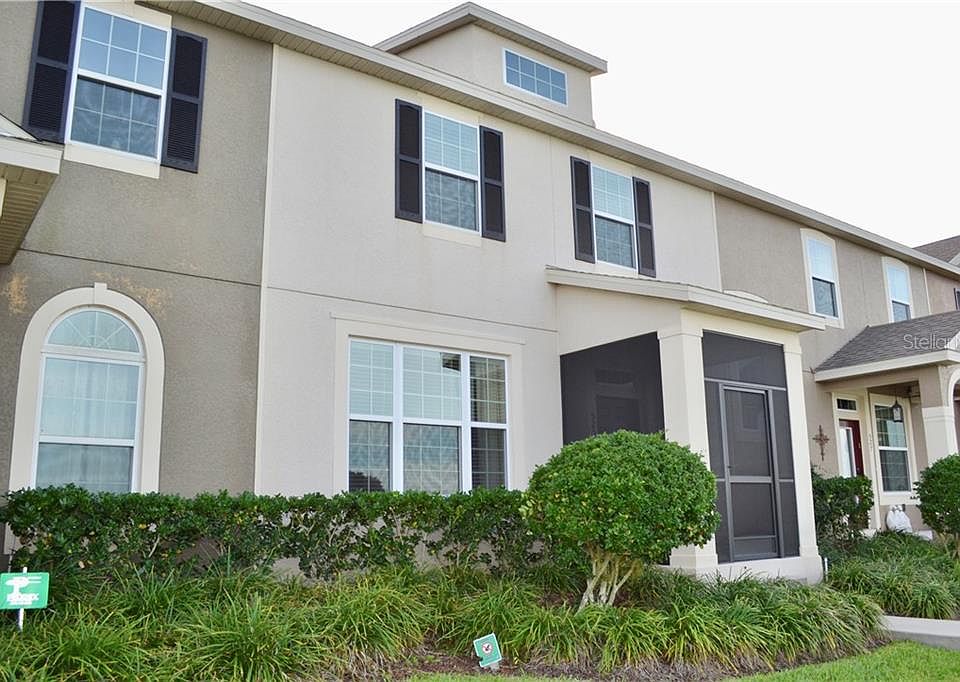 1st image of 525 Juniper Springs Dr