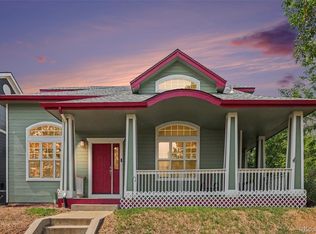 489 Longspur Drive, Brighton, CO 80601