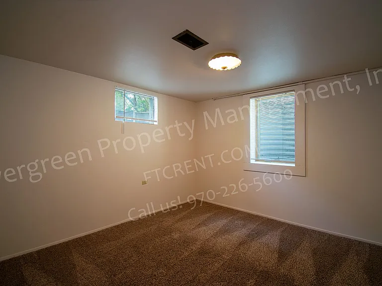 1117 Fairview Dr — Photo 27