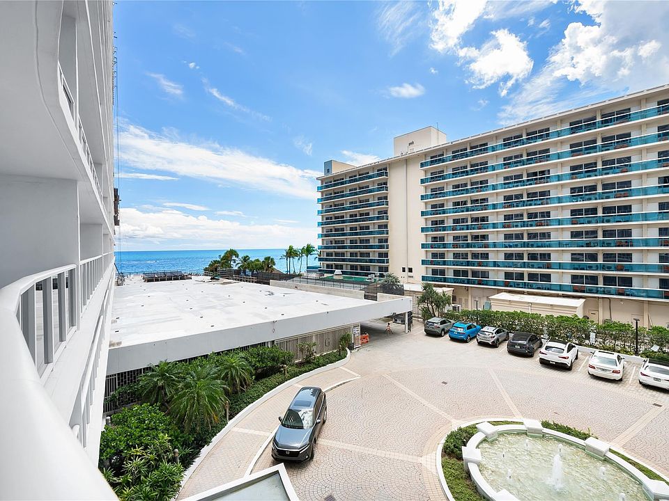 1st image of 4100 Galt Ocean Drive #304