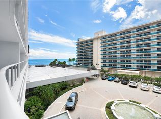 4100, Fort Lauderdale, FL 33308