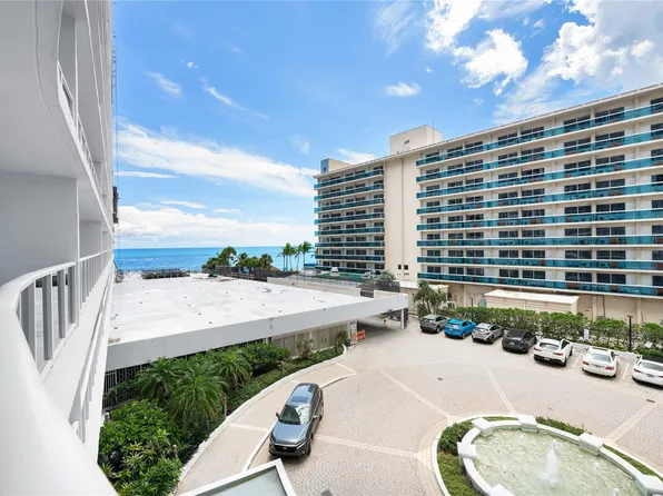 4100 Galt Ocean Drive #304, Fort Lauderdale, FL 33308