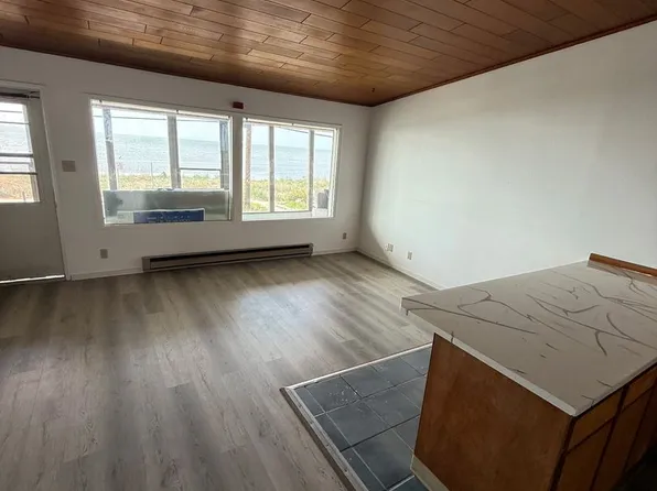 Getaway, 8124 Birch Bay Dr #265D27472, Blaine, WA 98230