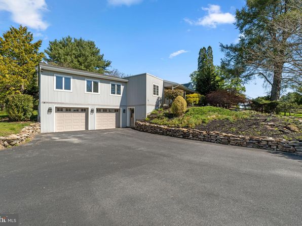 1900 Woodstock Rd