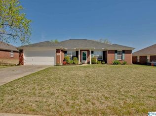 108 Tottenham Way, Madison, AL 35758