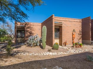 1800 W Dalehaven Cir, Tucson, AZ 85704