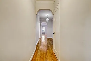 Sold by Keller Williams Realty Landmark