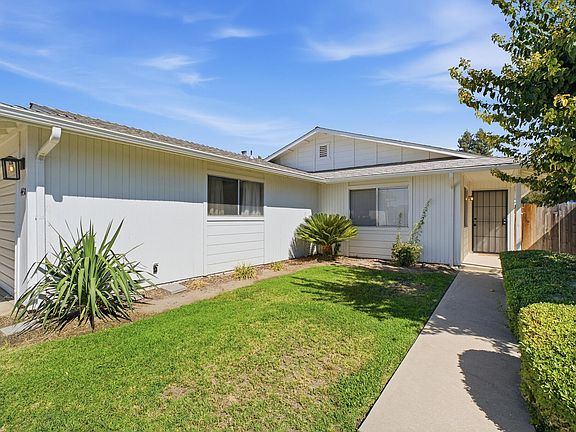 3rd image of 4438 W Feemster Avenue