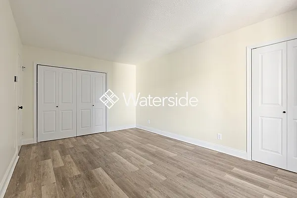 Rented by Brookfield (Funnel) | media 36