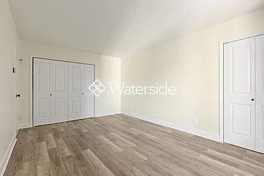 Rented by Brookfield (Funnel)