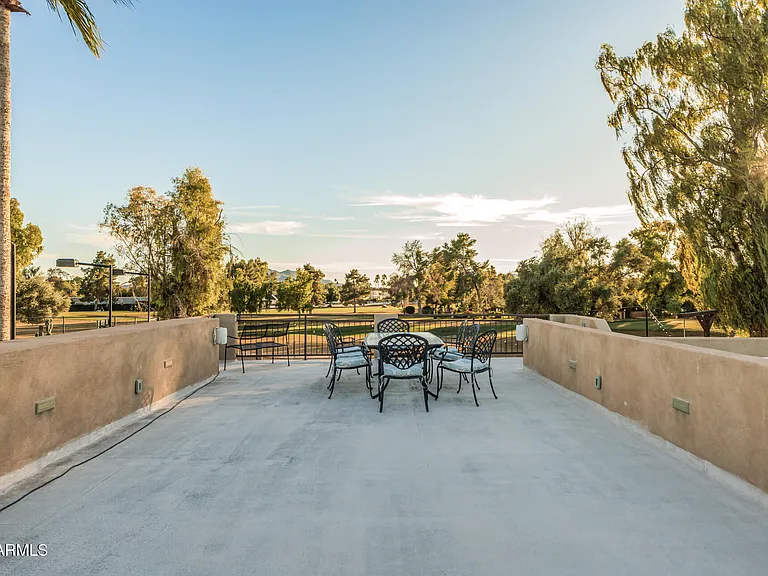 5821 E Cactus Rd — Photo 81