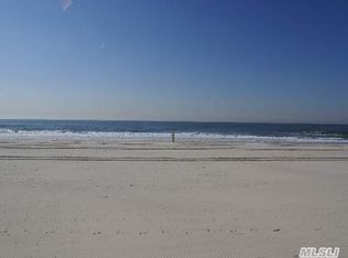 353 East Broadway, Long Beach, NY 11561