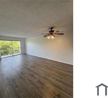 5th image of 1225 NE 124th St #46