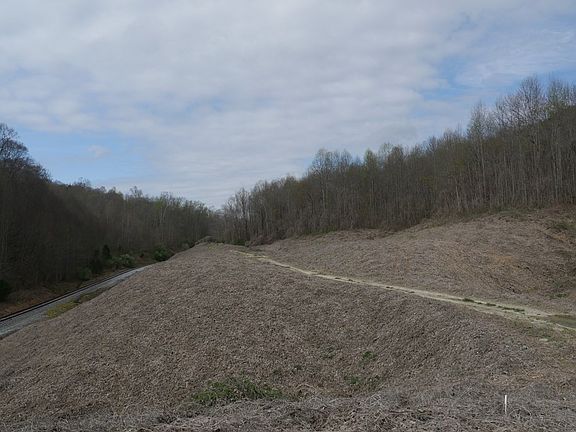 5th image of Valley Spring Rd